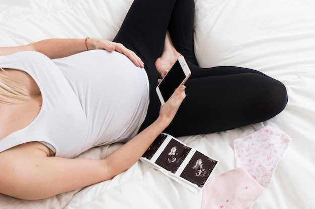 недель беременности: сколько дней задержки ожидать