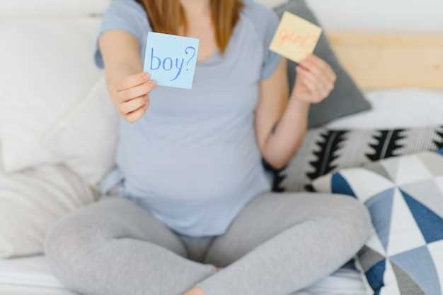 Какой период является причиной для задержки месячных в начале беременности?