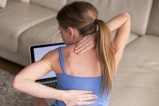 Плечевые суставы: почему болят и как лечить?