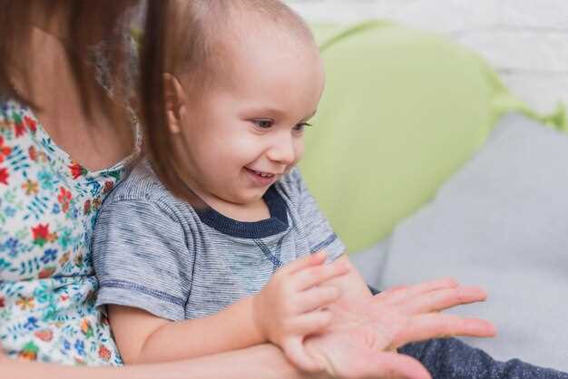 Бородавка на пальце у ребенка: причины и лечение