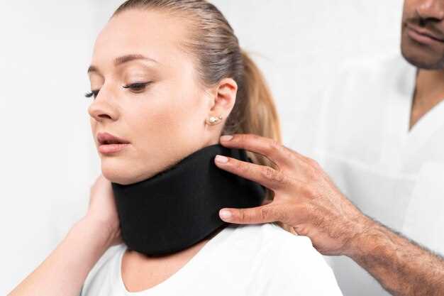 Лечение воспаленных лимфоузлов на шее с использованием медикаментов