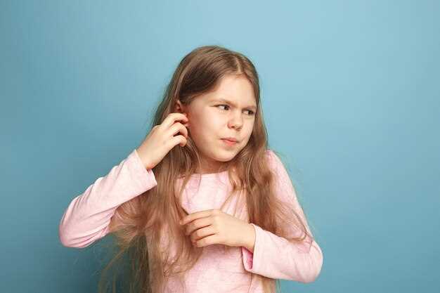Народные средства для снятия боли в ушах у пятилетнего ребенка