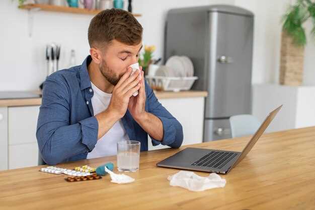 Чем отличается очаговая пневмония от крупозной?
