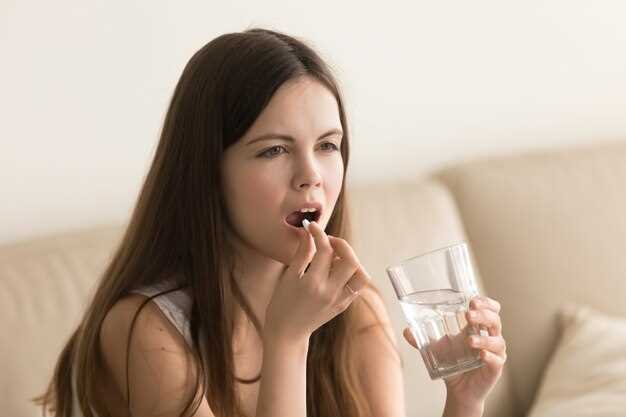 Дополнительные способы устранения запаха алкоголя изо рта