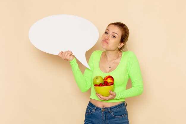 Последствия несоблюдения диеты при гастрите