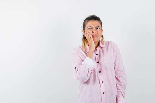 Возможные последствия разрыва уздечки во рту