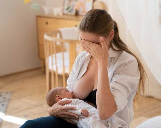 Как мамин кашель влияет на чувства ребенка в утробе