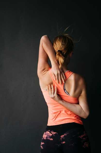 Что делать, чтобы уменьшить или избавиться от боли в спине?