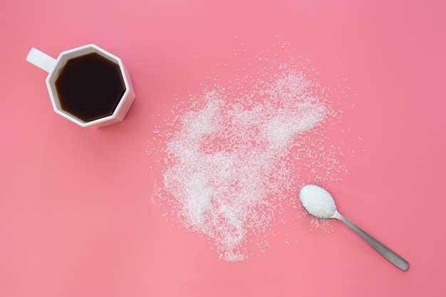 Высокий сахар: причины и последствия