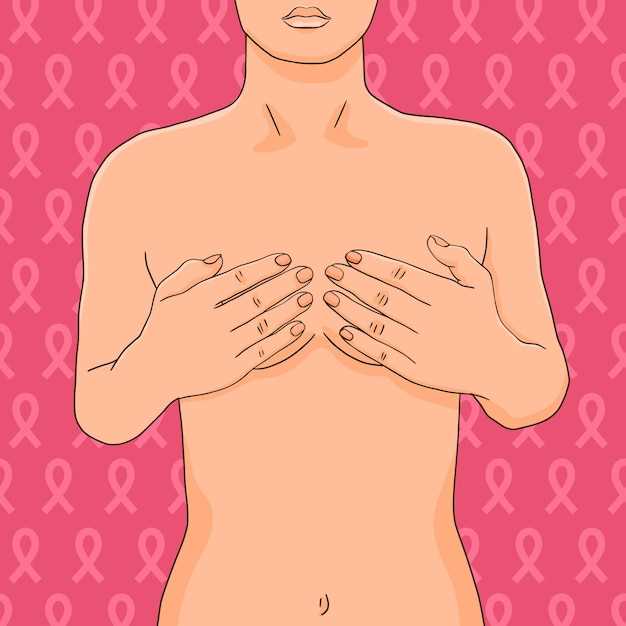 Важность правильных подъемников для груди