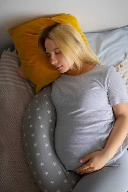 Симптомы внематочной беременности: как их распознать?
