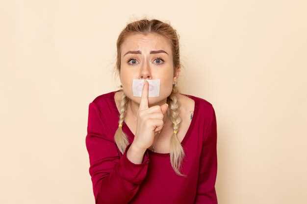 Чем вызвана простуда на губе?