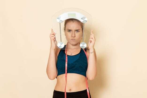 Секреты быстрого сброса веса без спорта для женщин