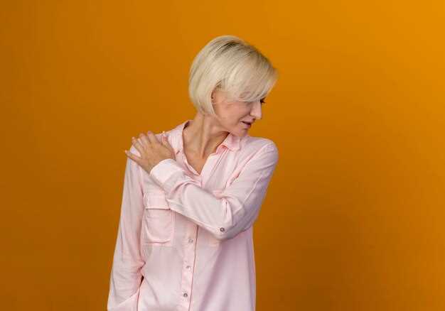 Как проявляется боль при грыже позвоночника грудного отдела