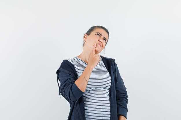 Причины и симптомы пробок в горле