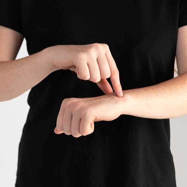 Причины и симптомы шипицы на пальце