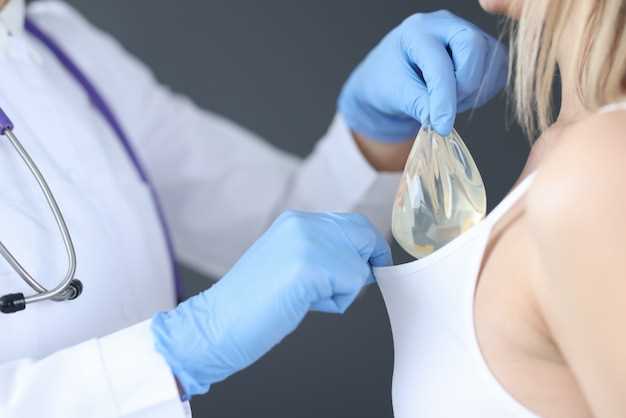 Фиброзно кистозная мастопатия молочных желез: причины, симптомы и лечение