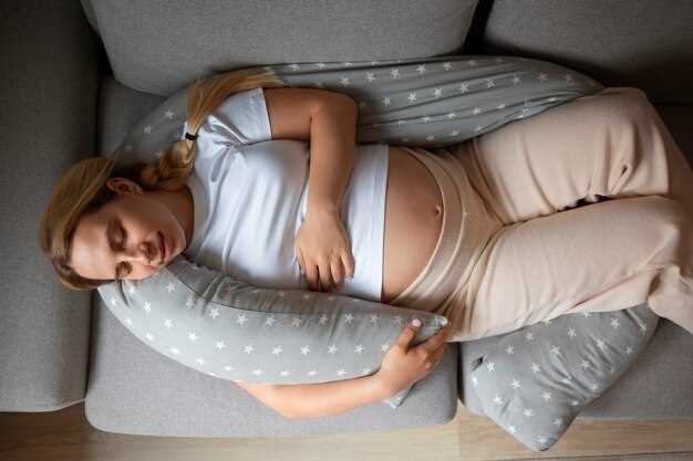 Как избежать цистита при беременности на ранних сроках?