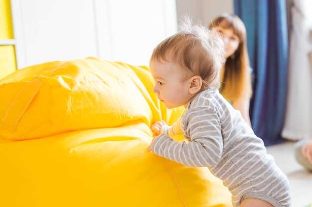 Какие симптомы сопутствуют желтым густым соплям у ребенка