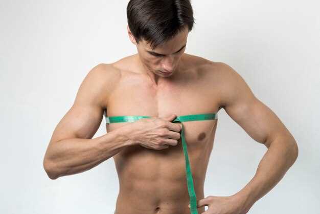 Почему массаж грудных желез важен для предотвращения застоя
