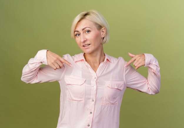 Симптомы и последствия нарушений гормонального фона у женщин после 40