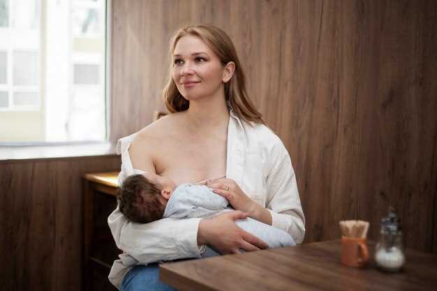 Полезные советы по кормлению новорожденного грудным молоком