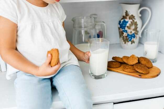 Симптомы непереносимости молока у взрослых