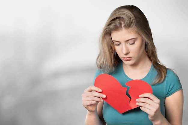 Первые признаки возникновения сердечных проблем