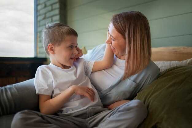 Как облегчить боль в горле ребенка: эффективные способы