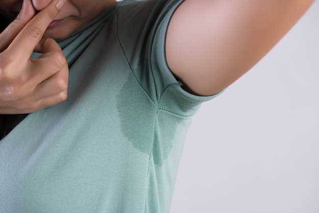 Растяжки на груди: причины и профилактика