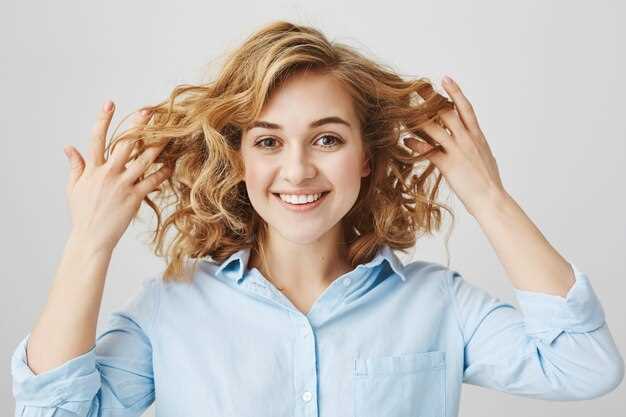 Советы по улучшению состояния волос на голове у женщин