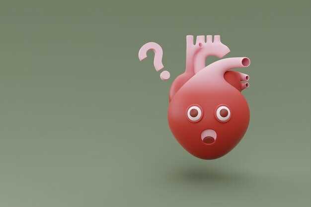 Как происходит диагностика инфаркта миокарда