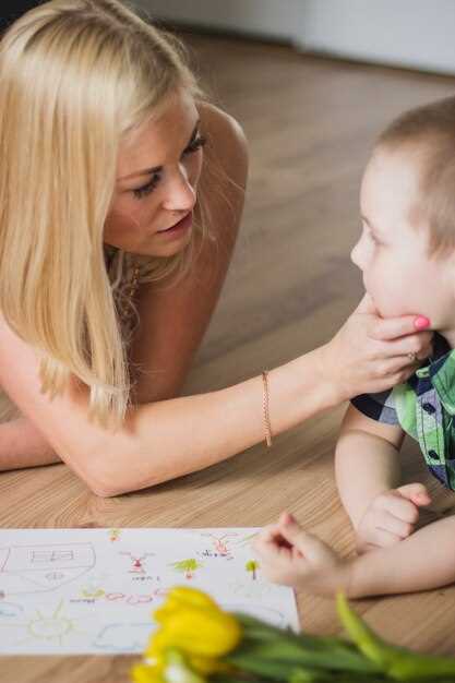 Как узнать, что у ребенка есть глисты?