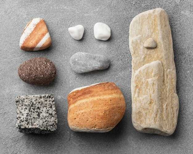 Зачем нужно знать состав камня в почке