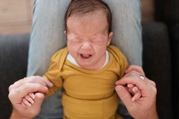 Симптомы и проявления герпеса во рту у ребенка