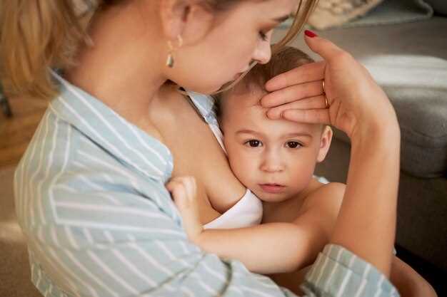 Симптомы опоясывающего лишая у ребенка