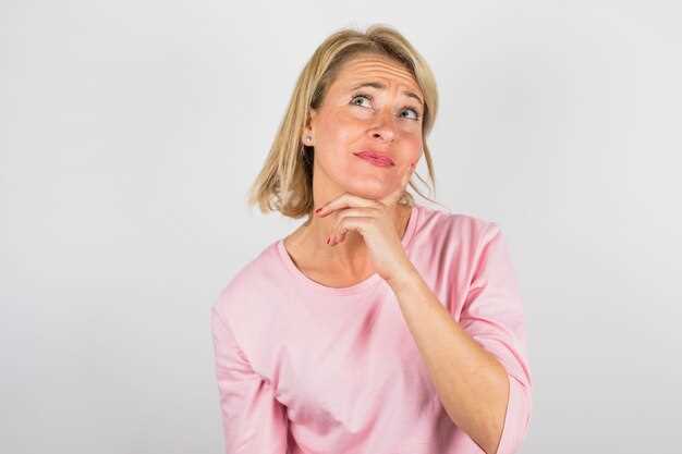 Как вылечить герпес на губах при первых симптомах?