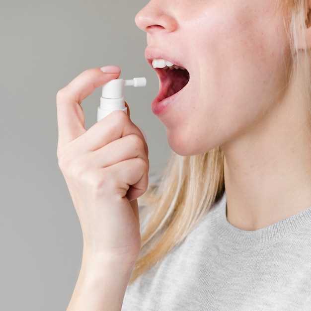 Эффективные методы лечения стафилококка горла и носа
