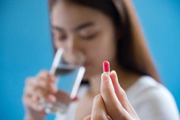 Выбор лекарств для лечения ВИЧ: что стоит знать