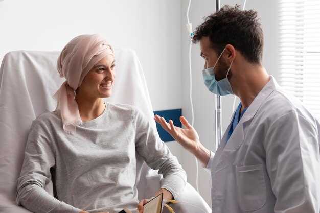 Роль рентгенологии в поиске онкологических заболеваний
