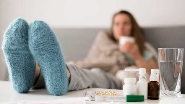 Как выбрать лекарство от простуды