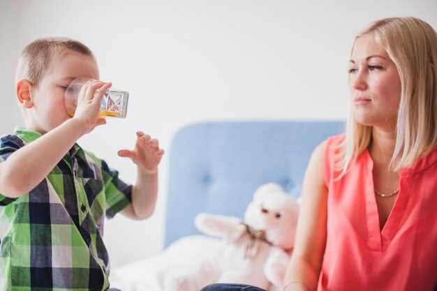 Как лечить кашель со свистом у ребенка без повышенной температуры?
