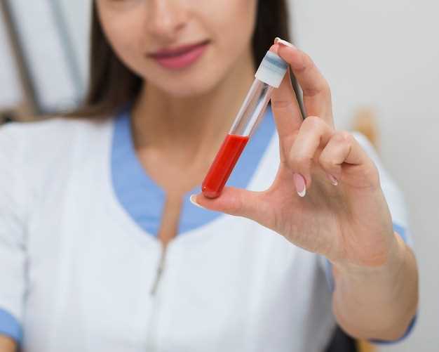 Количество ХГЧ в крови увеличивается по мере развития беременности