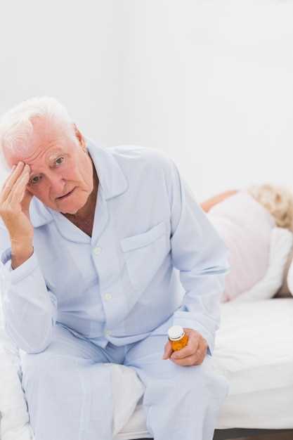 Конъюнктивит: симптомы и лечение у взрослых