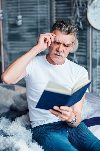 Причины развития инсульта у мужчин в возрасте 60 лет