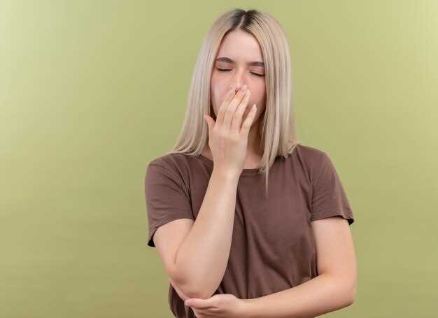 Пахнет изо рта: причины и лечение у взрослых