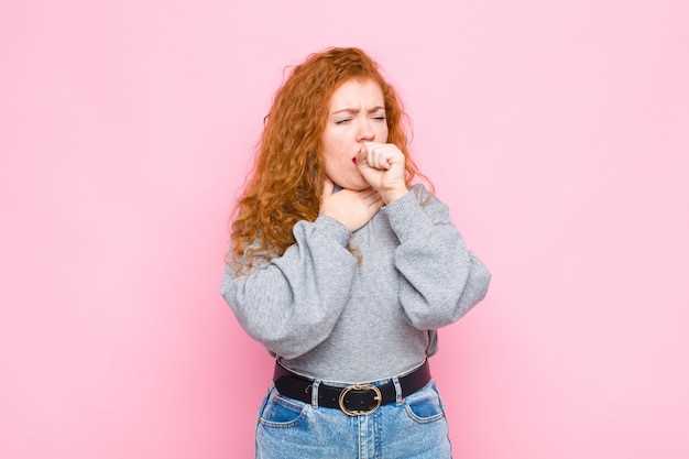 Как избавиться от печеночного запаха изо рта