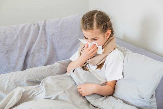 Продолжительность лечения пневмонии у детей