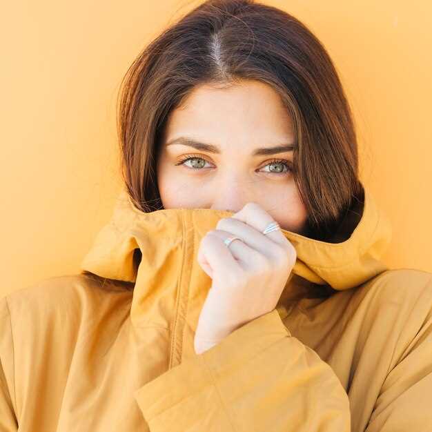 Причины отека носа без простуды