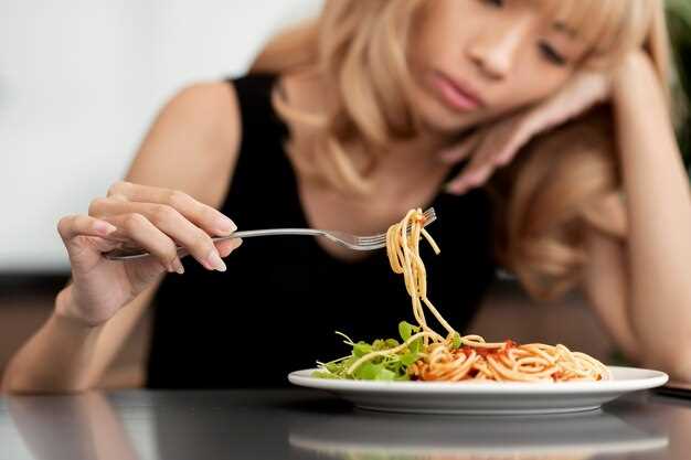 Факторы риска: почему у некоторых людей после еды артериальное давление растет больше?